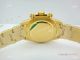 Swiss Rolex Daytona V2 904L Yellow Gold Black Dial watch AR Watches (7)_th.jpg